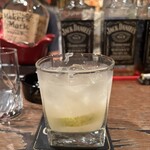 ビーグラッド - Akikaze ジンベース、洋梨