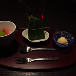 四万温泉 積善館 - 