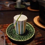 四万温泉 積善館 - 