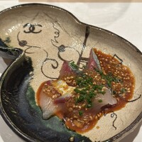 鮨 木島 - 