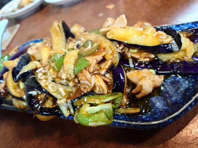 Soba Dokoro Fukushima Ya photo 5