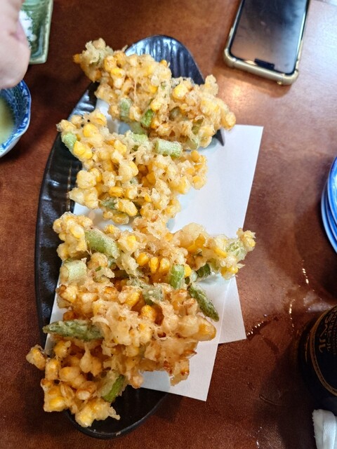 Soba Dokoro Fukushima Ya photo 3