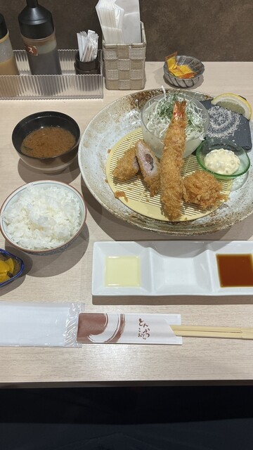 Tonkatsu Koochi photo 3