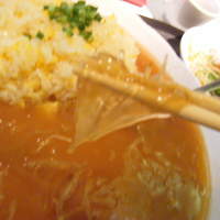 雪園 京橋店 - 