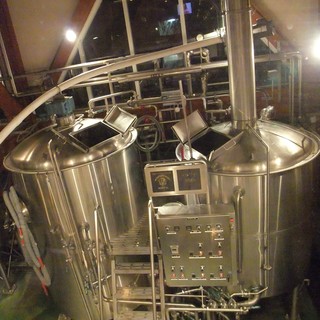 ファクトリー カミカゼ_2