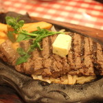 サン・ロード - サンロード人気Ｎo.1はらみ肉