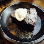 cocoo cafe - 