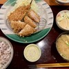 とん兵衛 鴻巣店