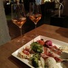 神戸イタリアン＆ワイン クレイド