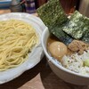 風雲児 東京ラーメン横丁店