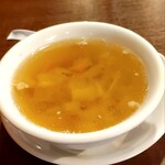 バーン・イサーン - 