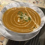 インド料理 カリスマ - 