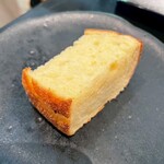 317100364 - 美味しいパン