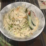 インド料理 カリスマ - 