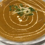 インド料理 カリスマ - 