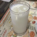 インド料理 カリスマ - 