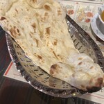 インド料理 カリスマ - 