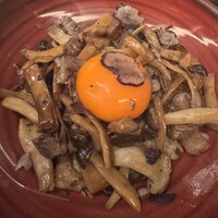 Shangri-La's secret ROPPONGI - 