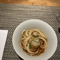 鉄板焼き 恵伝 - 