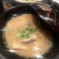 大漁市場 なるみ乃 薬院店 - 