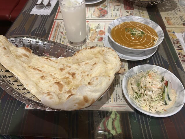 Indian Karisuma photo 4