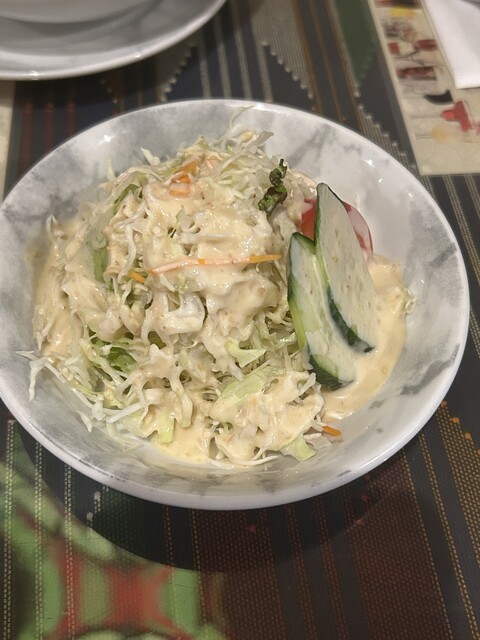 Indian Karisuma photo 5