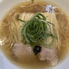 麺うらた