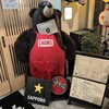 焼鳥くまちゃん