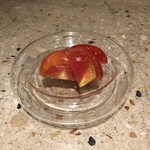 新福島焼鳥 B3 - 