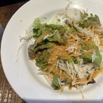 堂島グラッチェ - 