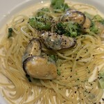 堂島グラッチェ - 