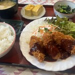 リトルドラゴン - 