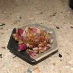 新福島焼鳥 B3 - 