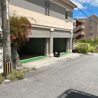 島キュイジーヌ あーすん - 