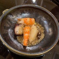 懐食 砂月 - 