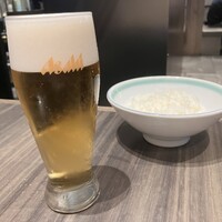 上野太昌園 上野本店 - 