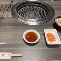 上野太昌園 上野本店 - 
