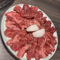 上野太昌園 上野本店 - 