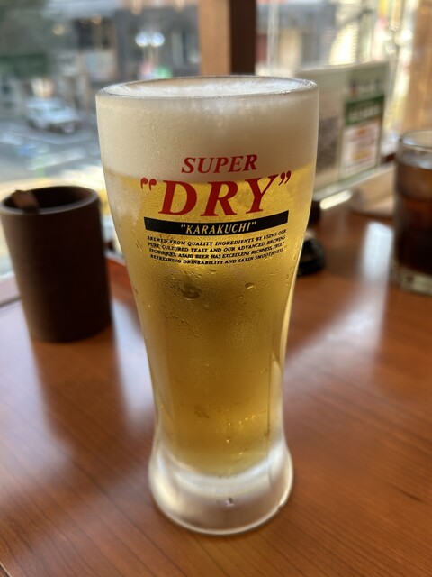 Kyushu Ryori Hakata Hanagushi Sakae Nishiki Ten