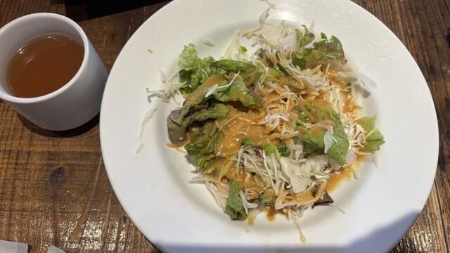 Dojima Grazie Nanba Ten photo 3