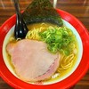百麺 中目黒店