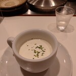 しゃぶせん 銀座店 - 