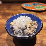 野口次郎 - 