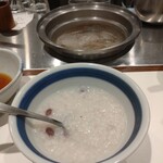 しゃぶせん 銀座店 - 