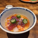 野口次郎 - 