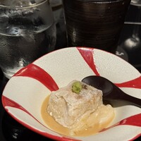 完全個室鮨和食かなうS - 