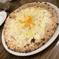 エビスエスクラッシコ - 