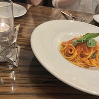 エビスエスクラッシコ - 