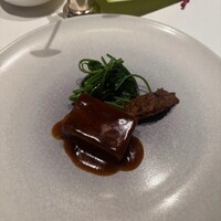 広東料理 センス - 