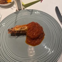 広東料理 センス - 